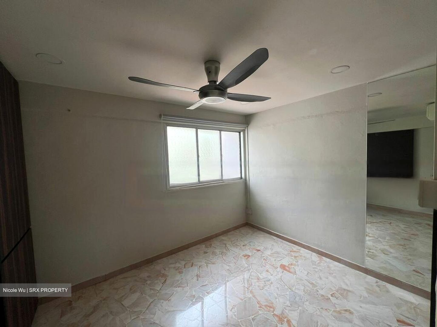 Blk 307 Chuan Village (Serangoon), HDB 4 Rooms #440024011